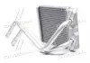 Радиатор отопителя VW T5 (03-) (пр-во Nissens) 73976