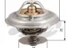 Термостат, охлаждающая жидкость TH14380G1