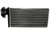 Радіатор опалення MERCEDES SPRINTER W 901-905 (95) (пр-во Nissens) 73941