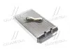 Радіатор опалювача CITROEN JUMPER, FIAT DUCATO (244) (02-) (пр-во Nissens) 73986