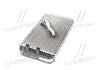 Радиатор отопителя CITROEN JUMPER, FIAT DUCATO (244) (02-) NISSENS 73986 (фото 2)