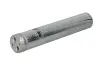 Осушувач NISSENS 95406 (фото 1)
