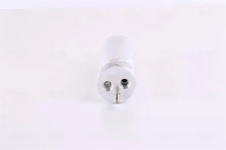 Осушувач кондиціонера MAZDA 3 (03-) NISSENS 95440