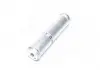 Осушувач Lacetti / Nubira All 08 / 03- NISSENS 95473 (фото 4)