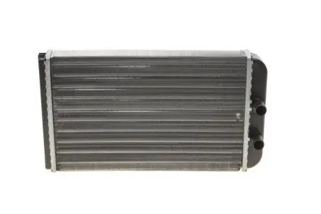 Радіатор опалювача DUCATO2 / BOXER / JUMP MT 99 NRF 53562
