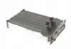 Радиатор отопителя AUDI A3 96- (пр-во NRF) 58622