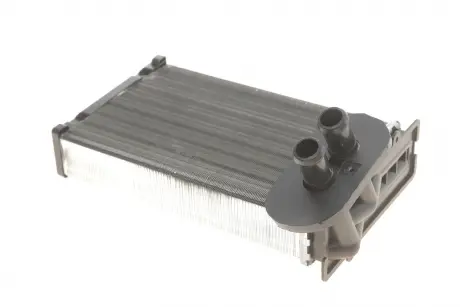 Радиатор отопителя AUDI A3 96- NRF 58622