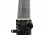 Радиатор системы отопления салона NRF 58640 (фото 4)