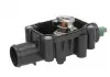 Термостат PSA ET3J4 / TU5JP4 11 / 05-> (с датчиком) TH6972.91J