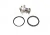 Термостат DAIHATSU; HYUNDAI; KIA; TOYOTA; VW (пр-во Vernet) TH6484.82J