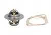 Термостат SUBARU, NISSAN (пр-во Vernet) TH5971.88J