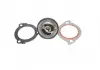 Термостат HYUNDAI; KIA; NISSAN; RENAULT (пр-во Vernet) TH6949.82J