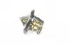 Термостат SUBARU (пр-во Vernet) TH6736.78J