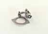 Термостат MAZDA Vernet TH6702.82J (фото 4)
