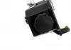 Насос гидроусилителя руля BOSCH KS00000588 (фото 2)
