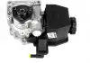 Насос гидроусилителя руля BOSCH KS00000588 (фото 3)