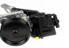 Насос гідропідсилювача керма BOSCH KS00000664 (фото 2)