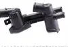 Термостат Behr VAG 1,2TFSI MAHLE KNECHT TH 52 (фото 4)