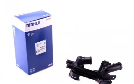 Термостат Behr VAG 1,2TFSI MAHLE KNECHT TH 52