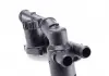 Термостат Behr VAG 1,2TFSI MAHLE KNECHT TH 52 (фото 5)