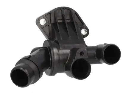 Термостат AUDI. SEAT (Mahle) MAHLE MAHLE KNECHT TI 7 87