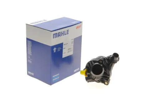Термостат, охлаждающая жидкость MAHLE KNECHT TM 30 97 (фото 1)