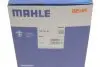 Термостат, охлаждающая жидкость MAHLE KNECHT TM 30 97 (фото 6)