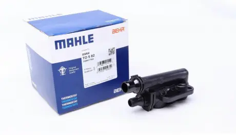 Термостат BMW (Mahle) MAHLE KNECHT TO 5 82