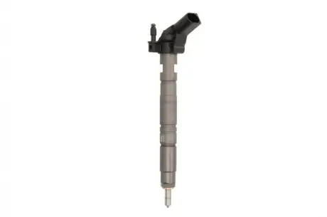 Інжектор п\'єзоелектричний BOSCH 0445115078