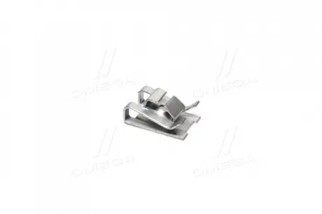 Скоба под саморез Chevrolet GM 94515250