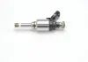Форсунка бензин AUDI A4 / A6 / TT \ '\' 2,0 \ '\' 10 >> BOSCH 0261500162 (фото 1)