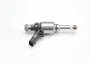 Форсунка бензин AUDI A4 / A6 / TT \ '\' 2,0 \ '\' 10 >> BOSCH 0261500162 (фото 2)