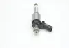 Форсунка бензин AUDI A4 / A6 / TT \ '\' 2,0 \ '\' 10 >> BOSCH 0261500162 (фото 3)