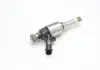 Форсунка бензин AUDI A4 / A6 / TT \ '\' 2,0 \ '\' 10 >> BOSCH 0261500162 (фото 4)