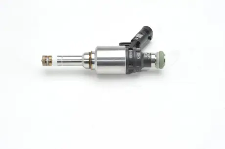 Форсунка бензин AUDI A4 / A6 / TT \ '\' 2,0 \ '\' 10 >> BOSCH 0261500162 (фото 1)