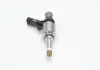 Форсунка бензин AUDI A4 / A6 / TT \ '\' 2,0 \ '\' 10 >> BOSCH 0261500162 (фото 5)