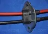 Трос КПП Daewoo Matiz PARTS-MALL PTC-002 (фото 3)
