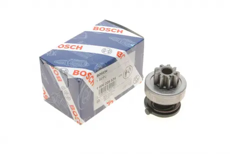 Бендикс BOSCH 1006209534 (фото 1)