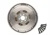 Маховик AUDI, SKODA, VW PASSAT (пр-во LUK) 415023110