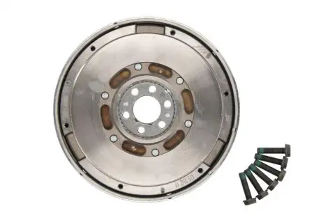 Маховик AUDI, SKODA, VW PASSAT LuK 415023110