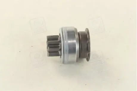 Привод стартера - бендикс - Hyundai MOBIS (KIA, Hyundai) 36145-2A000