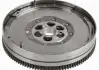 Двухмассовым маховик ALFA / FIAT / OPEL Giulietta / Doblo / Combo &quot;2,0D&quot; 10 &gt;&gt; SACHS 2294001546 (фото 1)