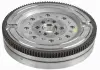 Двухмассовым маховик ALFA / FIAT / OPEL Giulietta / Doblo / Combo &quot;2,0D&quot; 10 &gt;&gt; SACHS 2294001546 (фото 2)