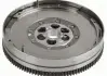 Двухмассовым маховик ALFA / FIAT / OPEL Giulietta / Doblo / Combo &quot;2,0D&quot; 10 &gt;&gt; SACHS 2294001546 (фото 3)