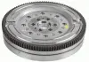 Двухмассовым маховик ALFA / FIAT / OPEL Giulietta / Doblo / Combo &quot;2,0D&quot; 10 &gt;&gt; SACHS 2294001546 (фото 4)