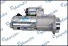 Стартер HYUNDAI, KIA (пр-во Mando) BN361004A010