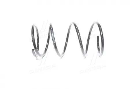 Пружина двойной. MAZDA 626 передние. MONROE SP0083