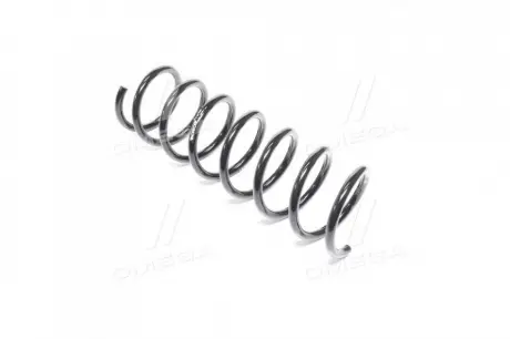 Пружина подв. MAZDA 3 задн. MONROE SP3559 (фото 1)