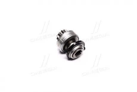 Бендикс стартера Fiat, Opel, Renault CARGO 132205