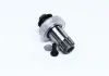 Бендикс стартера Volkswagen, Audi, Seat, Ford, Skoda (пр-во CARGO) 231093